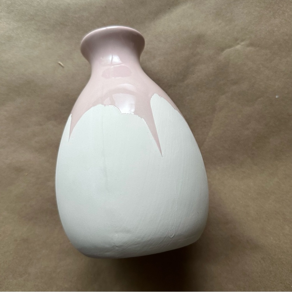 isaac mizrahi loves xo sienna vase